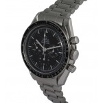  Omega Speedmaster Ref. 145.022