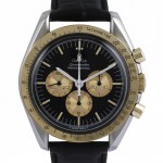  Omega Speedmaster for Italy Ref. 145.022