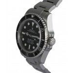  Rolex Sea Dweller Ref. 116600