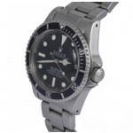  Rolex Sea Dweller Ref. 1665