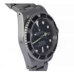  Rolex Sea Dweller Ref. 1665