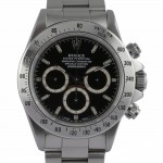  Rolex Daytona Ref. 16520