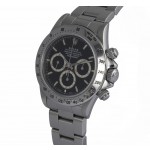  Rolex Daytona Ref. 16520