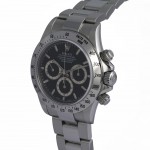  Rolex Daytona Ref. 16520 SEL