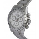  Rolex Daytona Ref. 116520