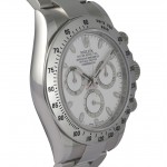  Rolex Daytona Ref. 116520