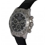  Rolex Daytona Ref. 116519