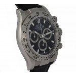  Rolex Daytona Ref. 116519