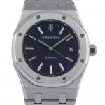  Audemars Piguet Royal Oak Ref. 15300ST