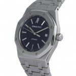  Audemars Piguet Royal Oak Ref. 15300ST