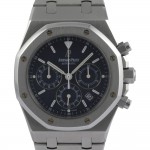  Audemars Piguet Royal Oak Ref. 25860ST