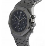  Audemars Piguet Royal Oak Ref. 25860ST