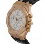  Audemars Piguet Royal Oak Ref. 26022OR