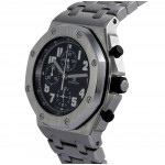  Audemars Piguet Royal Oak Off Shore Ref. 25721ST