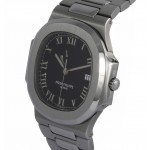  Patek Philippe Nautilus Ref. 3710/1A