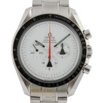  Omega Speedmaster Alaska Project Ref. 3113