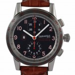  Eberhard Tazio Nuvolari Grand Prix Ref. 31056