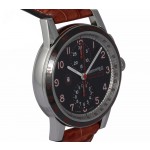  Eberhard Tazio Nuvolari Grand Prix Ref. 31056