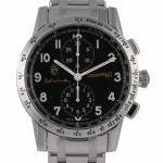  Eberhard Tazio Nuvolari Grand Taille Ref. 31038