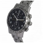  Eberhard Tazio Nuvolari Grand Taille Ref. 31038