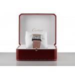  Cartier Divan