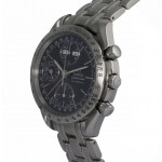  Omega Speedmaster Day Date Ref. 3821