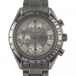  Omega Speedmaster Ref. 3813