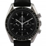  Omega Speedmaster Ref. 3570