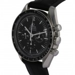  Omega Speedmaster Ref. 3570