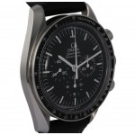  Omega Speedmaster Ref. 3570