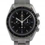  Omega Speedmaster Patch Ref. 3113