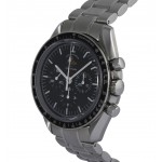  Omega Speedmaster Patch Ref. 3113