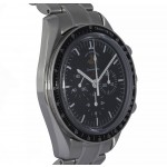  Omega Speedmaster Patch Ref. 3113