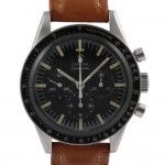  Omega Speedmaster Ref. 105.012-65