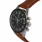  Omega Speedmaster Ref. 105.012-65