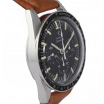  Omega Speedmaster Ref. 105.012-65