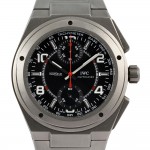  IWC Ingenieur Ref. 3725