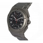  IWC Ingenieur Ref. 3725