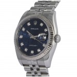  Rolex Date Just Ref. 116234