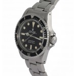  Rolex Submariner Ref. 5513