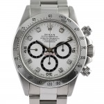  Rolex Daytona Ref. 16520