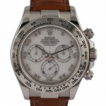  Rolex Daytona Ref. 116519