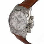  Rolex Daytona Ref. 116519