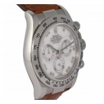  Rolex Daytona Ref. 116519