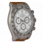  Rolex Daytona Ref. 116519