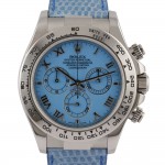  Rolex Daytona Beach Ref. 116519