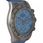  Rolex Daytona Beach Ref. 116519