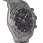  Rolex Daytona Ref. 116509