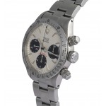  Rolex Daytona Ref. 6265