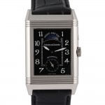  Jaeger Le Coultre Reverso Night & Day Ref. Q2712470